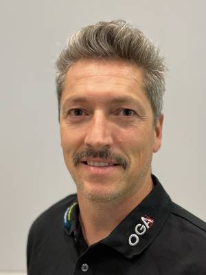 Stefan Kipfer