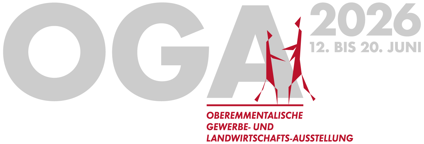 Oberemmentalische Gewerbe- und Landwirtschafts-Ausstellung
