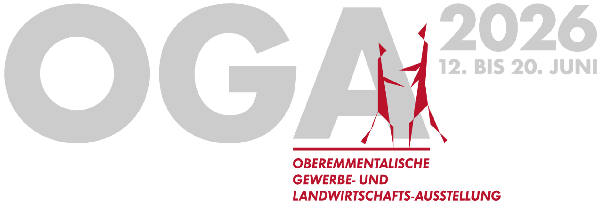 Oga2026 Logo Datum Rgb 12 20