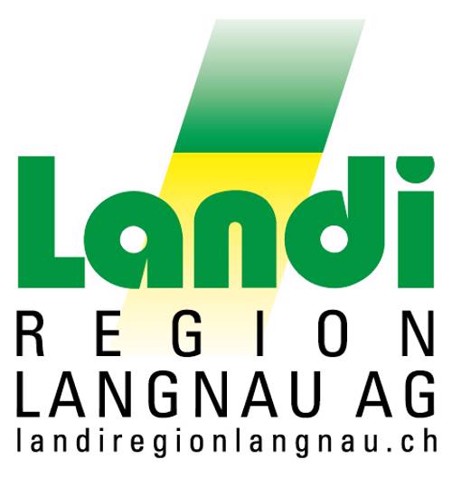 Landi